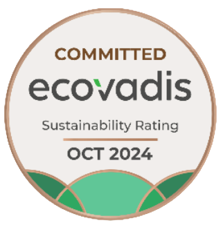 ecovadis