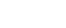 Voyages Verdie